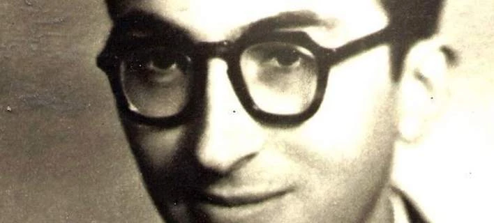 Λύθηκε το μυστήριο, χάρη στα social media -Αναγνωρίστηκε έπειτα από 64 χρόνια σκιέρ που σκοτώθηκε στις Άλπεις